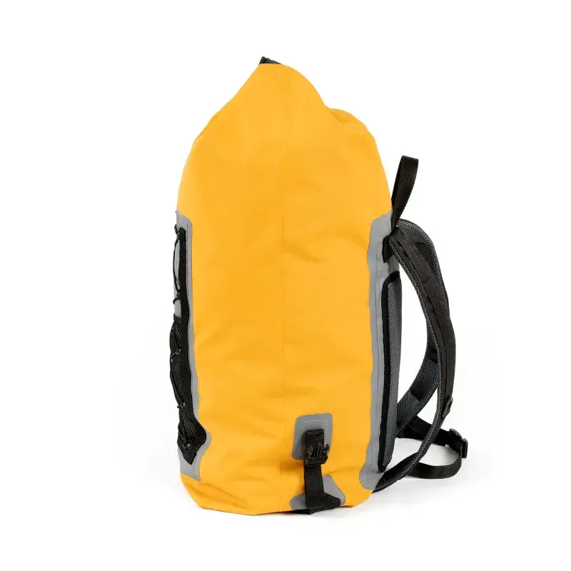 Герморюкзак WANDER 50 литров, Следопыт