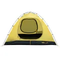 Палатка Tramp Lair 3 v2, зеленый