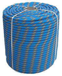 Веревка &amp;quot;Лагуна&amp;quot; диаметр 11 мм