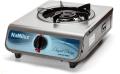 Газовая плита NaMilux NA-300AFM