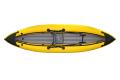 Байдарка надувная Спектр 380, Вольный Ветер