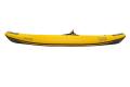 Байдарка надувная Спектр 380, Вольный Ветер