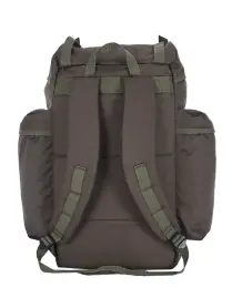 Рюкзак туристический Donkey, Зеленый, 50 л, Btrace