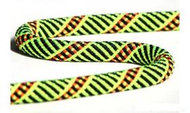 Веревка 10мм ВСС Кобра Спорт, Манарага