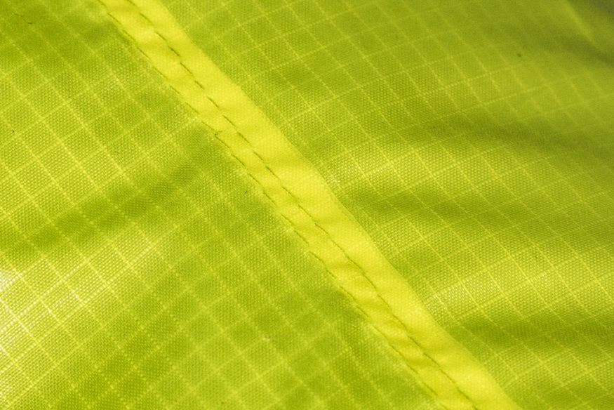 Гермомешок LIGHT 15 литров