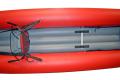 Байдарка надувная Спектр 480, Вольный Ветер