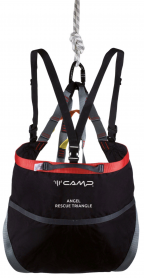 Спасательная косынка ANGEL EVACUATION TRIANGLE