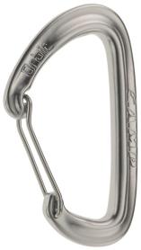 Карабин Orbit Wire, CAMP