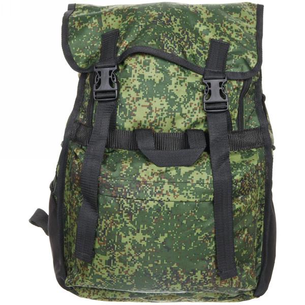 Рюкзак СВ-40, оксфорд 40л