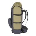 Рюкзак МАНАРАГА Турист-80, оливковый
