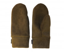 Рукавицы Век виндблок