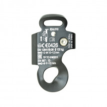 Грудной зажим Future Body, KONG