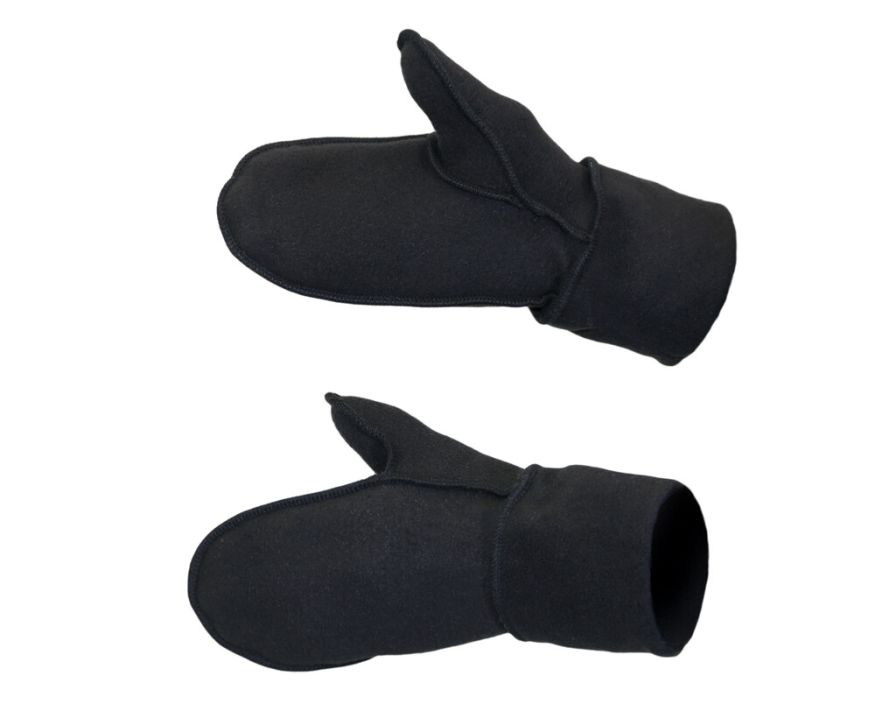 Рукавицы Век Гималаи